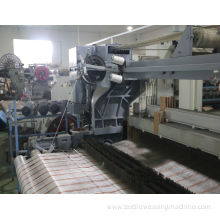 Yuefeng Brand Dobby Shuttless Weaving Machine